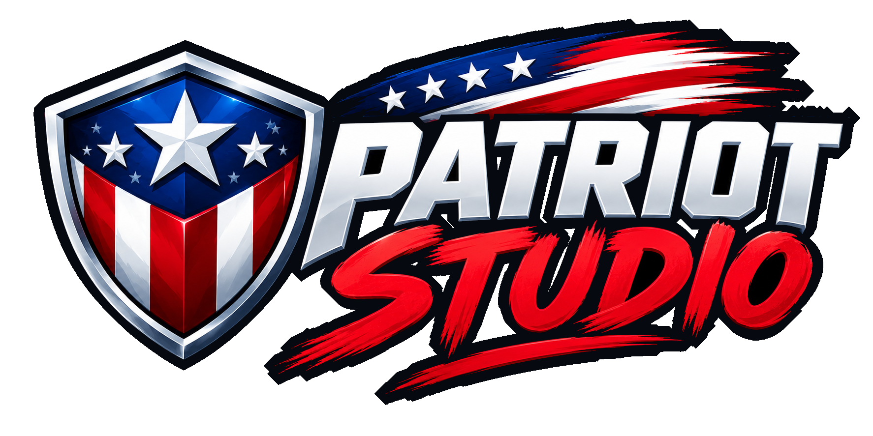 Patriot Studio
